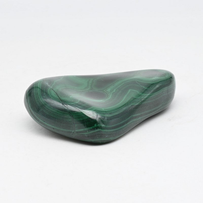 Bloc de Malachite – Guérison et Protection ref MA3