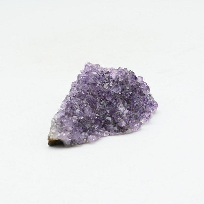 Géode d'Améthyste (38g) Réf : AME-P3