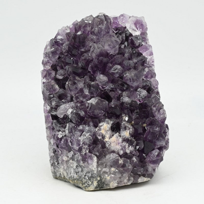 Géode d'Améthyste (1357g) Réf : AME-G2