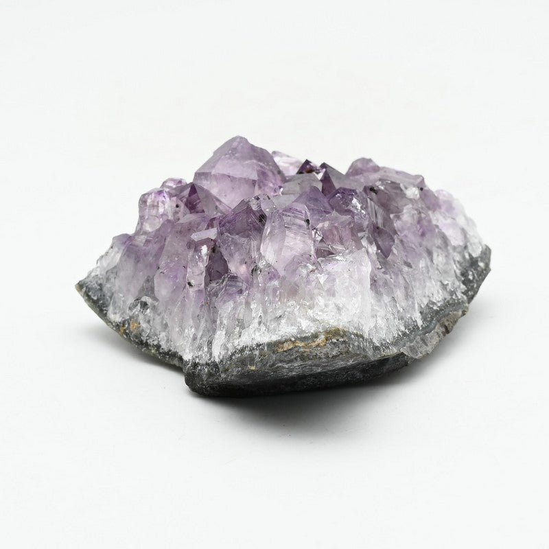 Géode d'Améthyste (131g) Réf : AME-P29