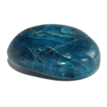 Bijoux et bracelets en apatite, une pierre de motivation minceur de lithothérapie