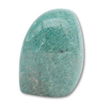 Pierres Polies D'Amazonite