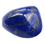 Bijoux et bracelets en lapis-lazuli, une pierre de communication de lithothérapie