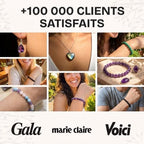 +100 000 clients satisfaits