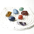 Kit 7 Chakras