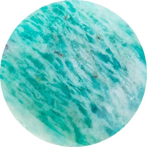 Amazonite