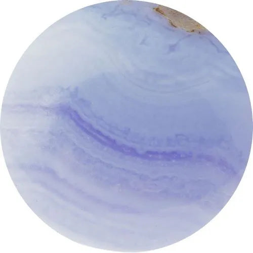 Calcédoine