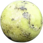 Chrysoprase