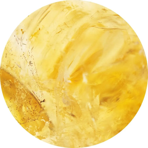 Citrine
