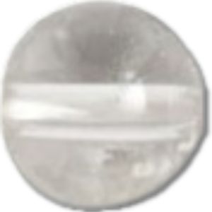 Cristal de roche