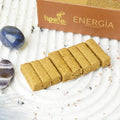 Cônes d'Encens Palo Santo Énergie