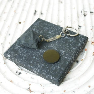 Pack Protection Shungite - lespierresdubienetre