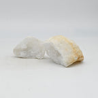 Géode de Quartz (228g) Réf : DGeoTP-2 Entière