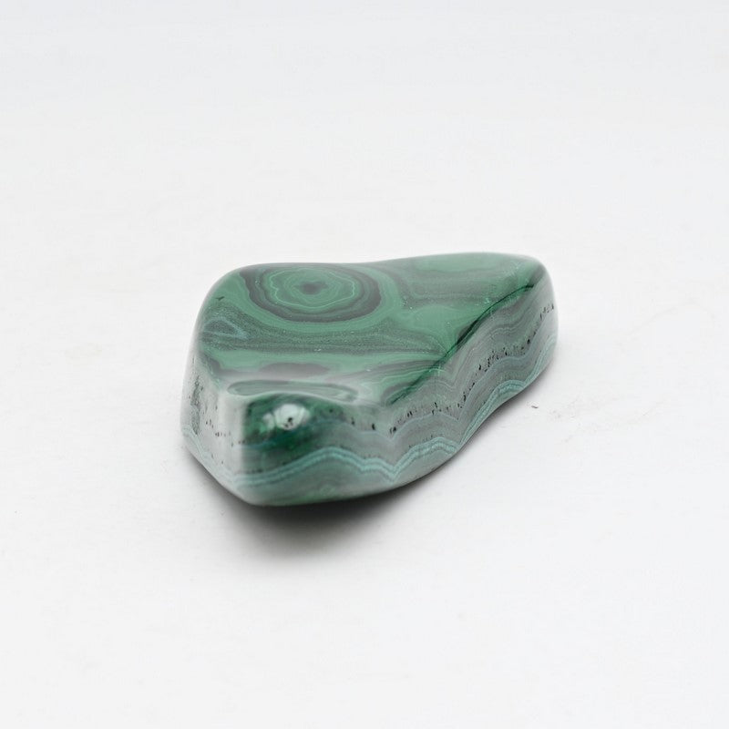 Bloc de Malachite – Guérison et Protection ref MA2