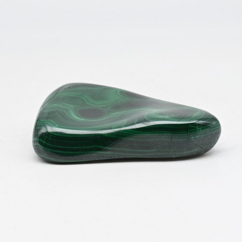 Bloc de Malachite – Guérison et Protection ref MA3