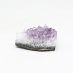 Géode d'Améthyste (56g) Réf : AME-P26