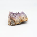 Géode d'Améthyste (213g) Réf : AME-P28