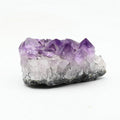 Géode d'Améthyste (80g) Réf : AME-P12