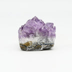 Géode d'Améthyste (126g) Réf : AME-P1