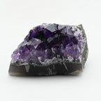Géode d'Améthyste (167g) Réf : AME-P21