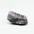 Géode d'Améthyste (48g) Réf : AME-P15
