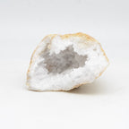 Géode de Quartz (274g) Réf : DGEO-P21
