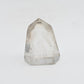 Pointe de quartz (49g) Réf : PDQ2