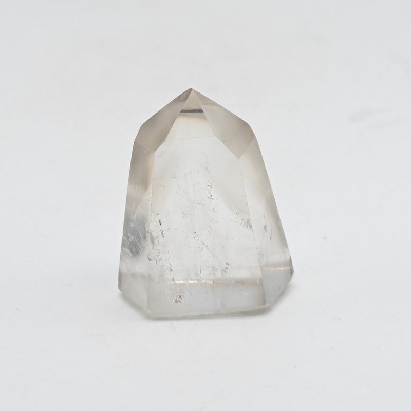 Pointe de quartz (49g) Réf : PDQ2