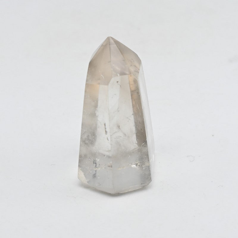 Pointe de quartz (49g) Réf : PDQ2