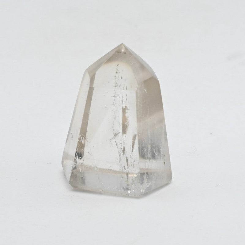 Pointe de quartz (49g) Réf : PDQ2