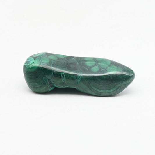 Bloc de Malachite Chrysocolle ref MA1