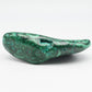 Bloc de Malachite Chrysocolle ref MA3 [RARE]