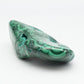 Bloc de Malachite Chrysocolle ref MA3 [RARE]