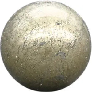 Pyrite