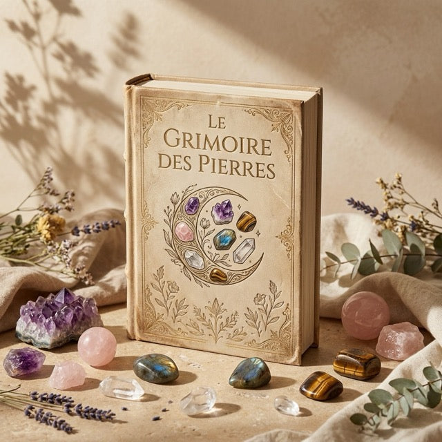 Ebook offert