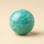 Amazonite
