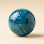 Apatite