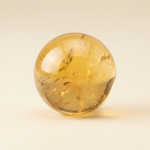 Citrine