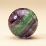 Fluorine