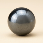 Hématite