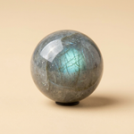 Labradorite