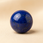 Lapis Lazuli