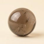 Quartz Fumé