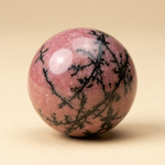 Rhodonite